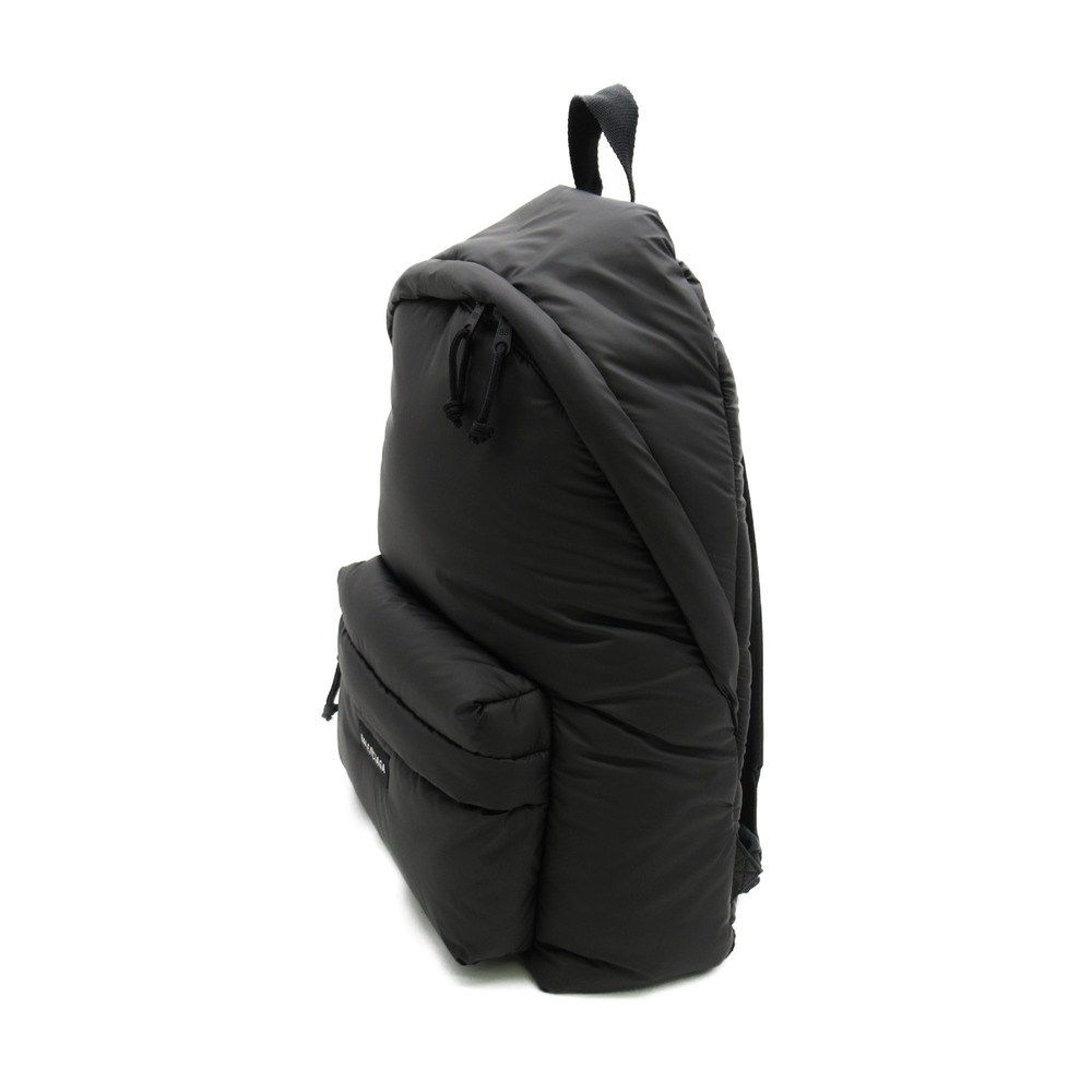 Balenciaga Explorer Backpack Polyamide Polyuretha… - image 3